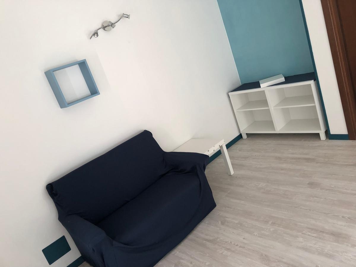 Albergo La Perla Craveggia Eksteriør bilde